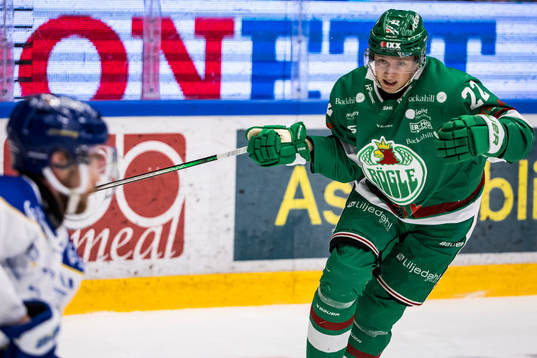 Rögles Samuel Jonsson