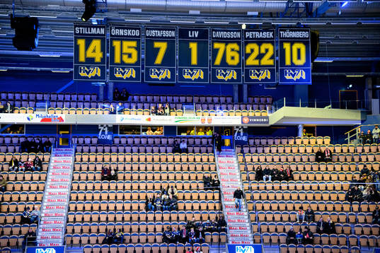 s Fredrik Stillman, Stefan Örnskog, Per Gustafsson, Stefan