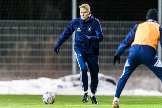 Filip Örnblom