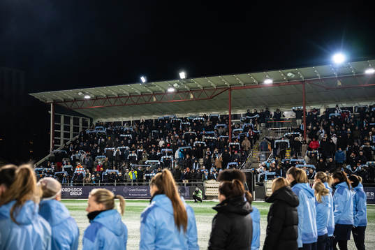 Bla gjennom flere bilder av Fotboll, Malmö FF, Träning