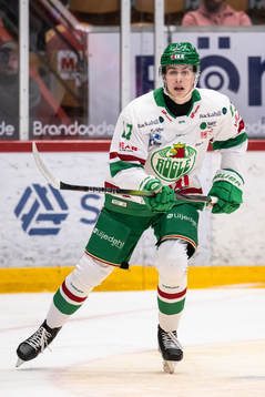 Rögles Simon Zether