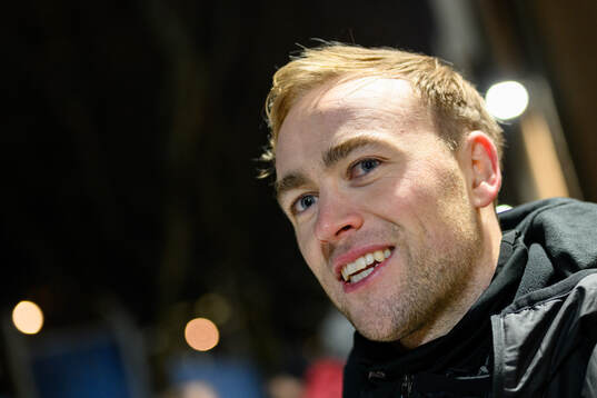 Martin Ellingsen