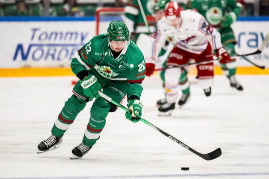 Rögles Samuel Jonsson