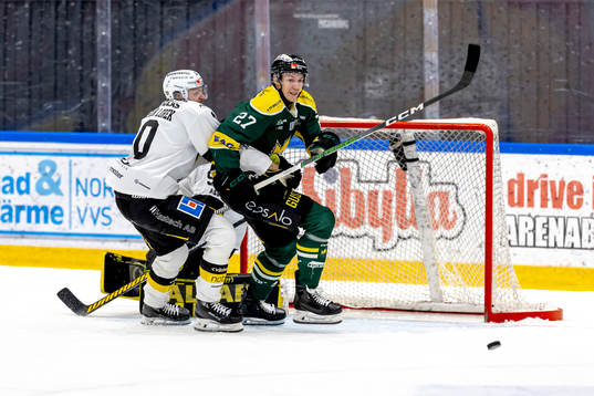 Västerås Jimmie Jansson Lorek