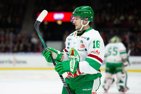 Rögles Valtteri Viljanen