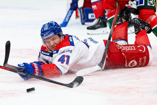 Oskarshamns Johan Johnsson