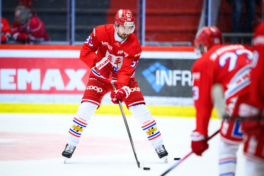 Timrås Albin Lundin