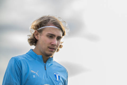 Sebastian Nanasi