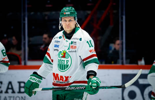 Rögles Rodrigo Abols