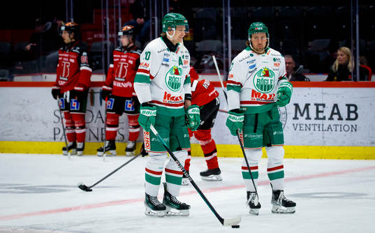 Rögles Rodrigo Abols