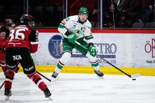 Rögles Rodrigo Abols