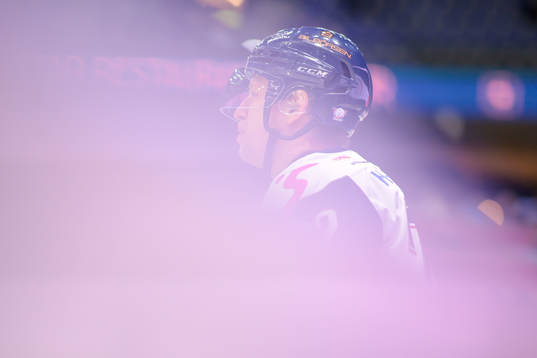 Linköpings Vilmos Gallo