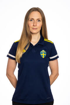 Domare Sofie Borck Janeheim