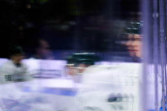 Färjestads Oscar Lawner