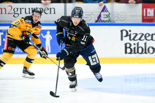 HV71s Simon Önerud
