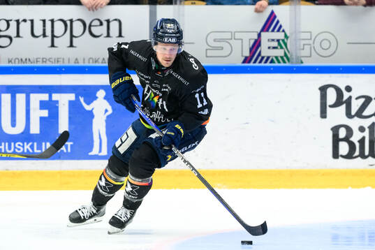 HV71s Simon Önerud