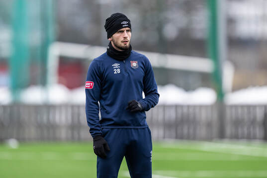 Erion Sadiku