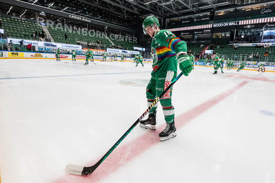 Rögles Valtteri Viljanen