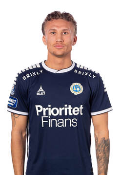 Utsiktens Karl Landsten