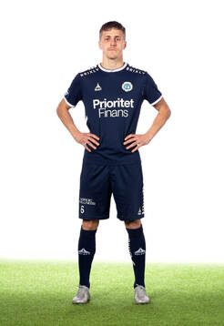 Utsiktens Erik Westermark