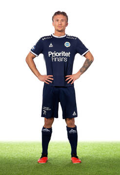 Utsiktens Karl Landsten