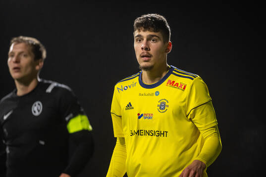 Ängelholms Ännäss Al Hamlawi