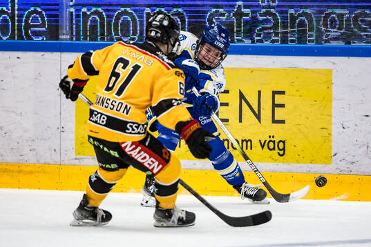 Leksands Saga Tynell-Nissas