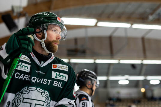 Tingsryds Joachim Nermark