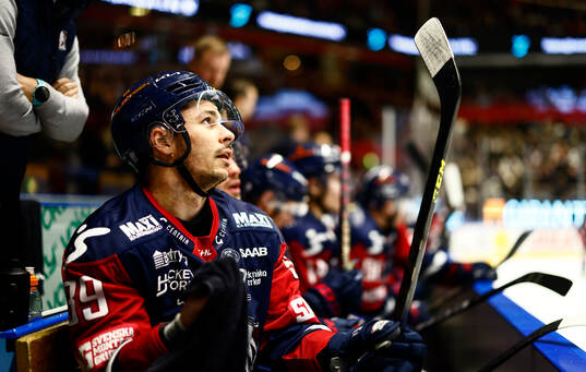 Linköpings Ty Rattie