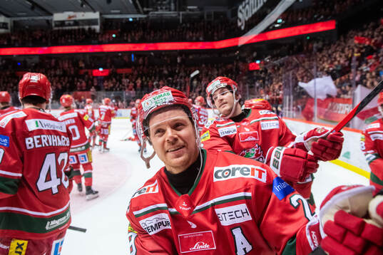 MoDos Mikkel Aagaard