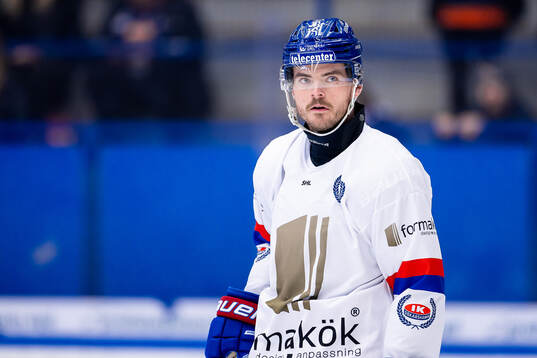 Oskarshamns Oscar Engsund