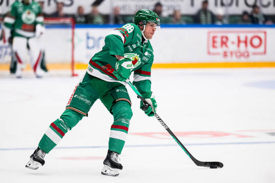 Rögles Brandon Davidson