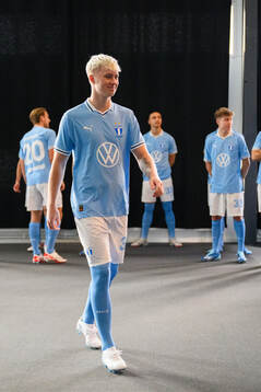 Daniel Gudjohnsen