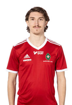 Skövdes Hugo Engström