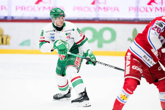 Rögles Brandon Davidson