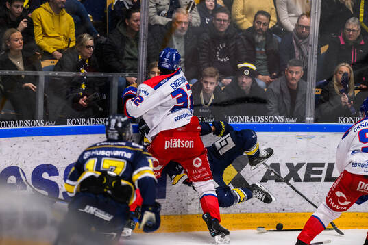 Oskarshamns Oscar Engsund