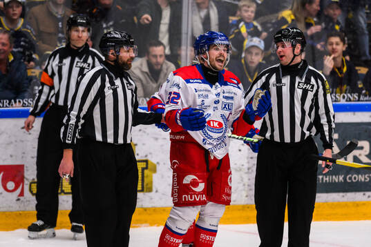 Oskarshamns Oscar Engsund