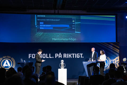 Tommy Åström, Discovery, Simon Åström, SEF, och Andrea