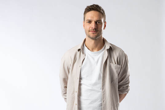 Johan Mårtensson, Degerfors