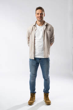 Johan Mårtensson, Degerfors