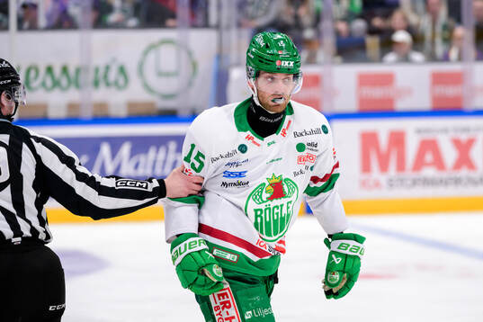 Rögles Simon Ryfors