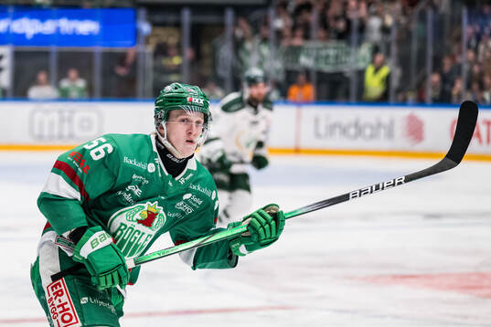 Rögles Adam Engström