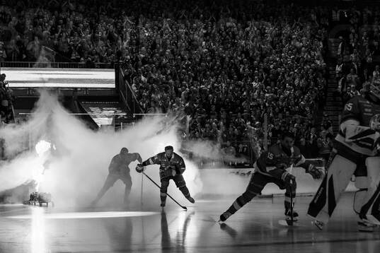 Rögles Samuel Jonsson