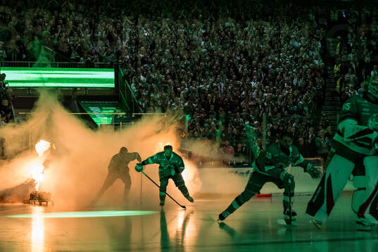 Rögles Samuel Jonsson