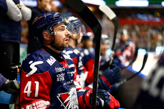 Linköpings Broc Little