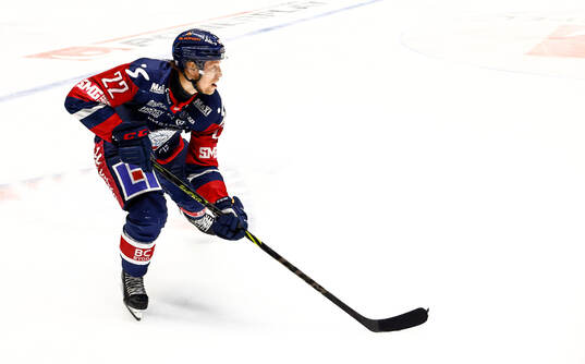 Linköpings Vilmos Gallo