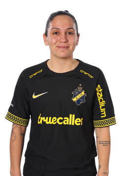 s Michelle Rojas Flores