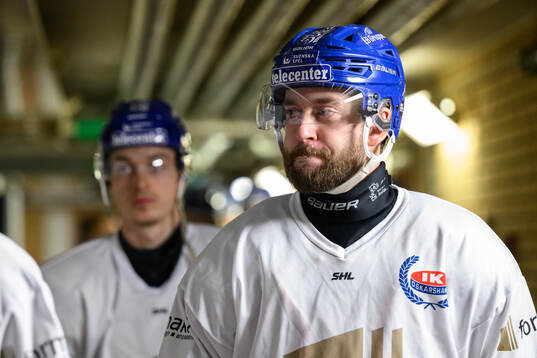 Oskarshamns Hynek Zohorna