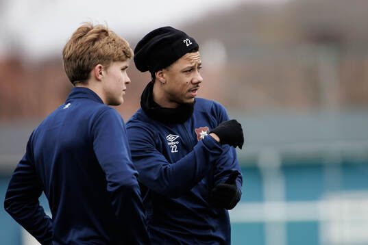 Örgrytes Tobias Sana