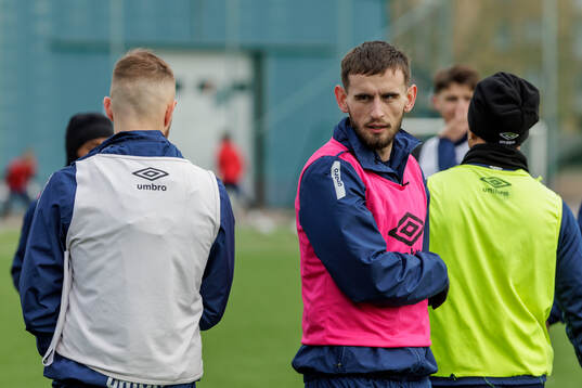 Örgrytes Erion Sadiku